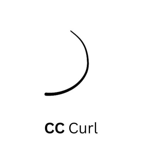 YY .07 CURVATURA CC