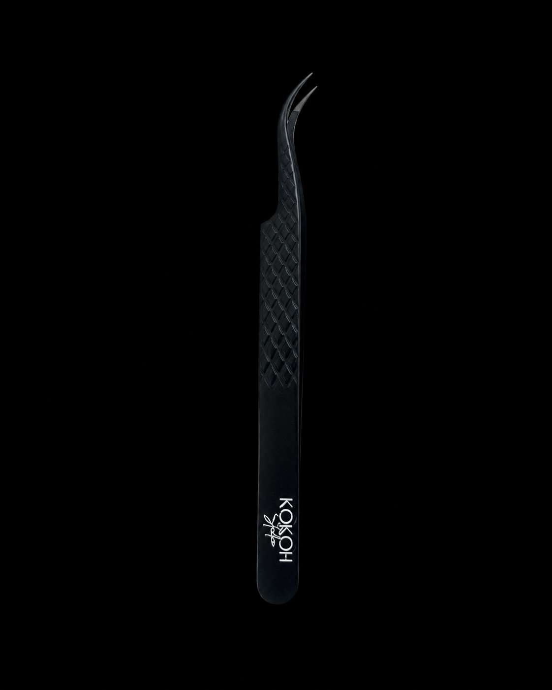 KOKOH ARC TWEEZER