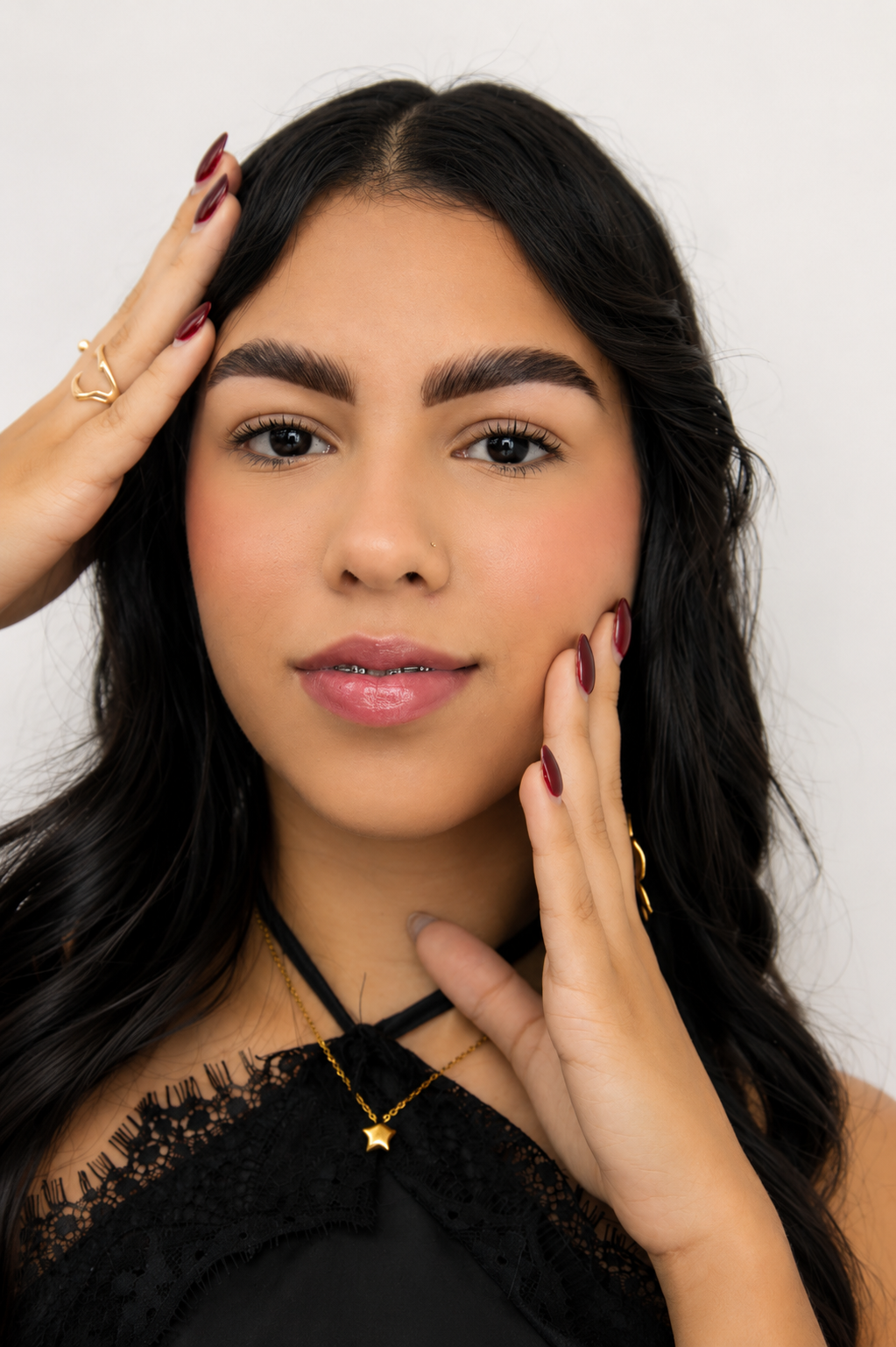 CURSO BROW DUO: LAMINATION Y TINTE ONLINE
