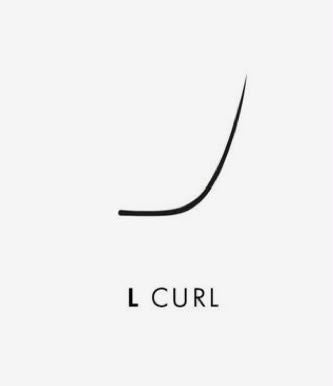 YY .07 (CC, L)
