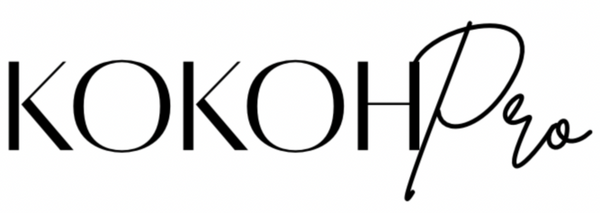 KOKOH STUDIO