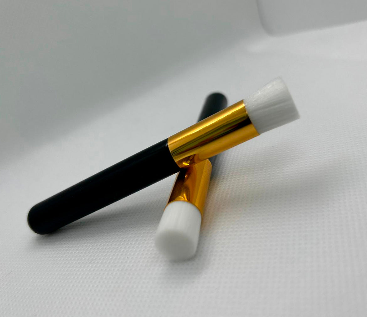 Shampoo Brush (5 Pack) image 0