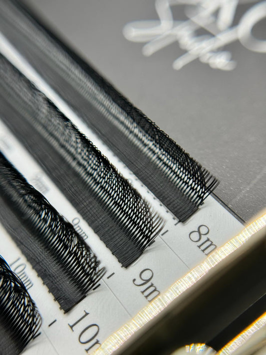 YY .07 D  image 1