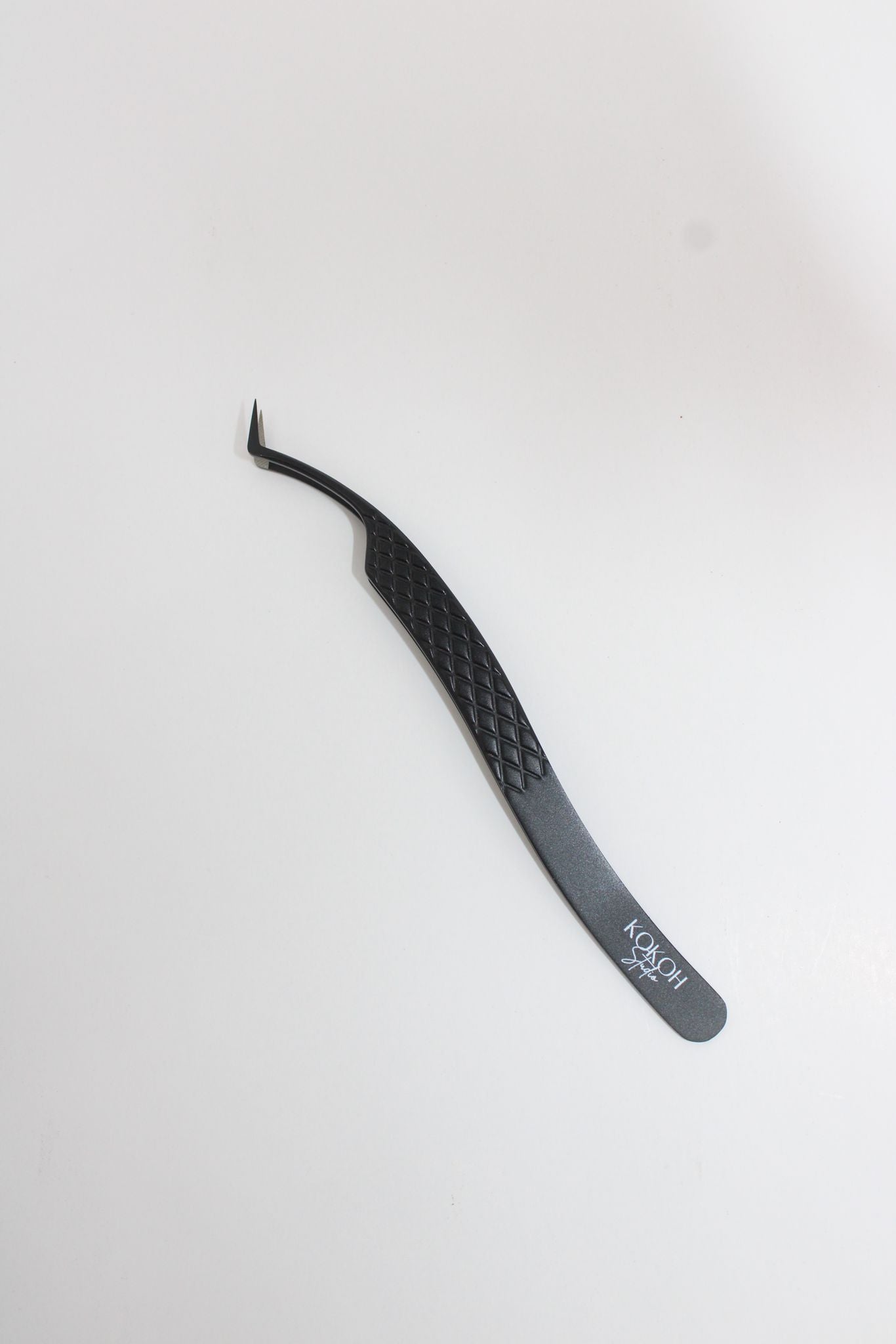 kokoh  tweezers flex image 0
