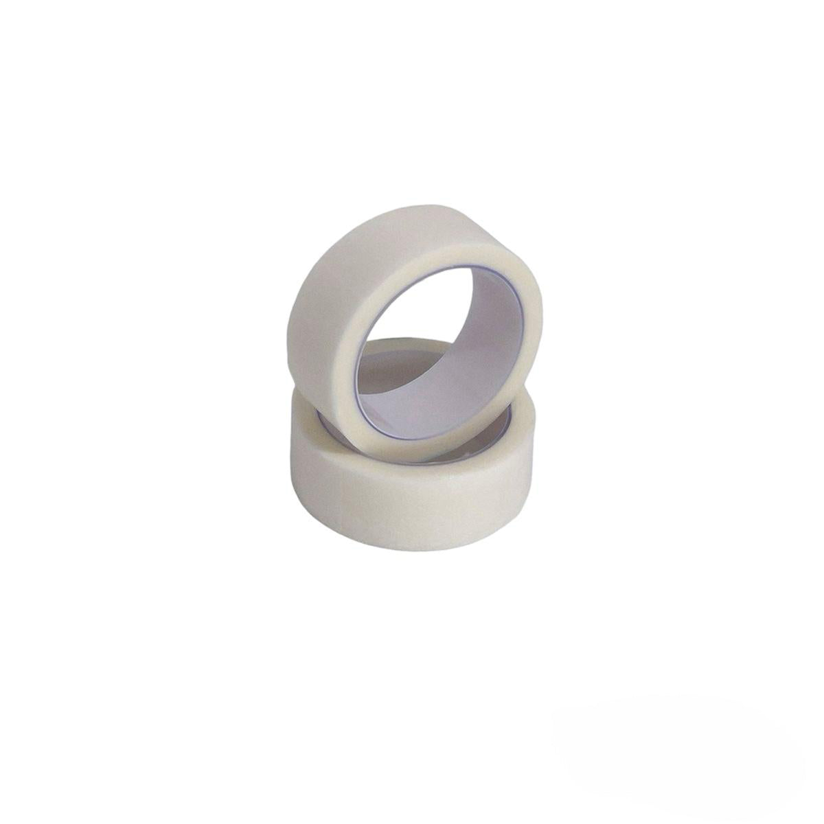 Tape (2 Pack) image 2