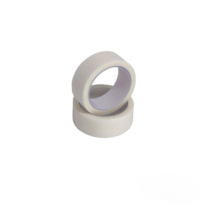 Tape (2 Pack) image 2