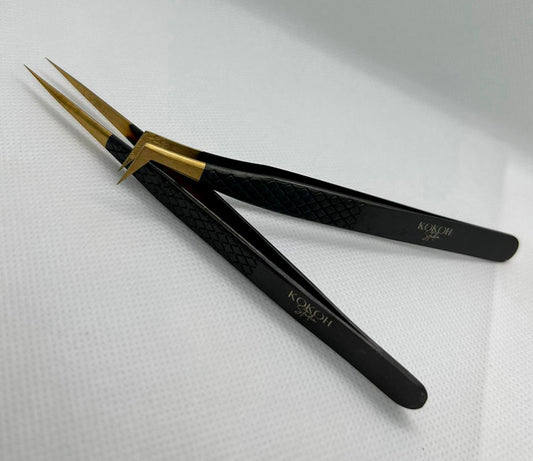 Tweezers (Pinzas) image 0