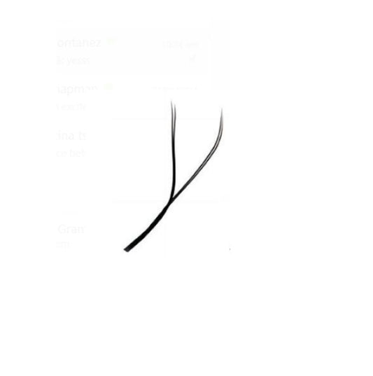 YY .07 D  image 0