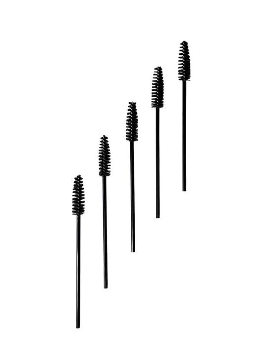 Brow and Lash Brush (10 Pack) image 0