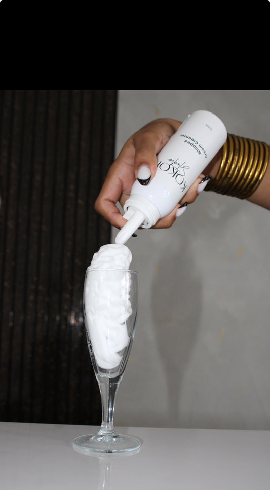 KOKOH WHIPPED image 0
