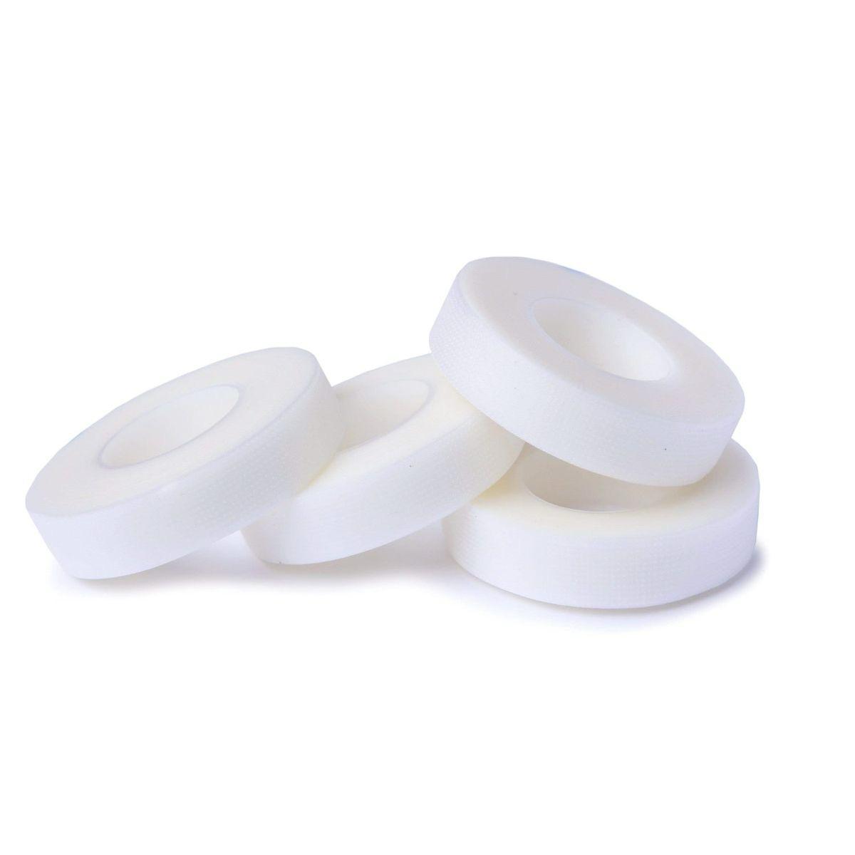 Tape (2 Pack) image 1