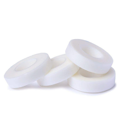 Tape (2 Pack) image 1