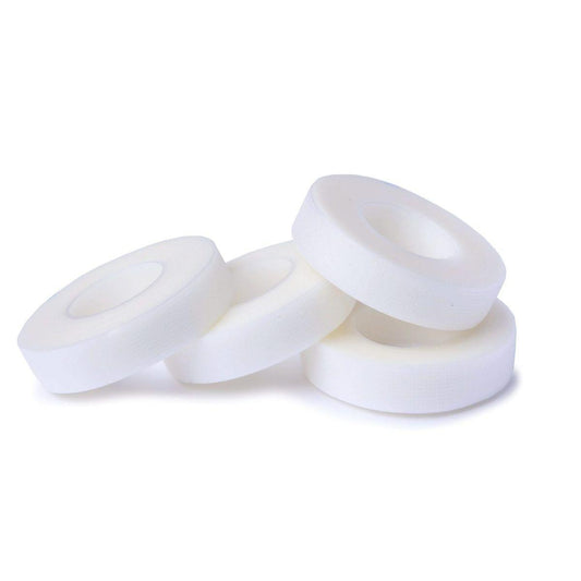 Tape (2 Pack) image 1