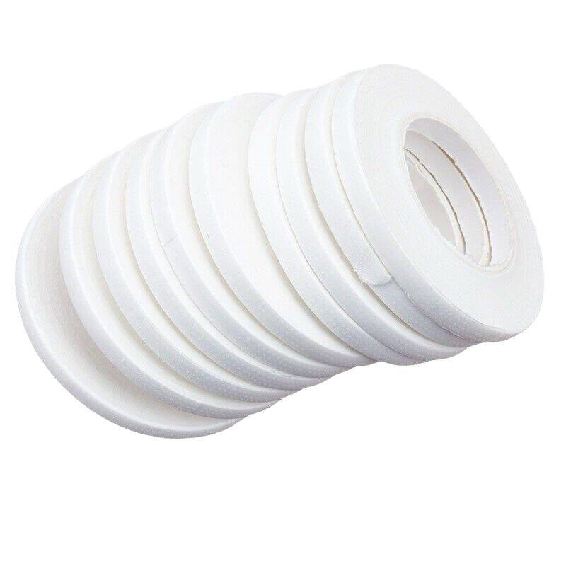 Lash Lift Tape (5 Pack) image 0