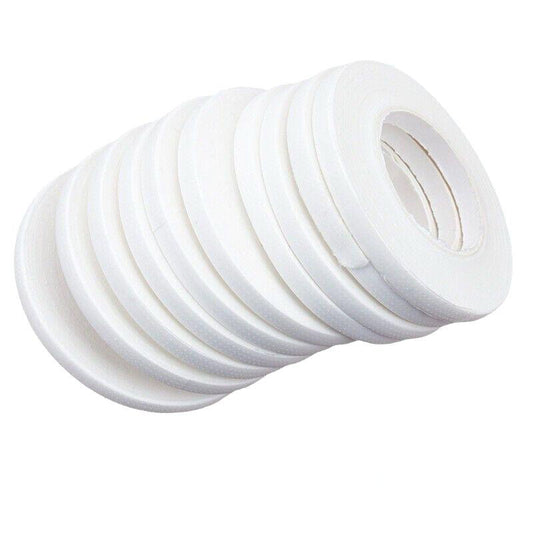 Lash Lift Tape (5 Pack) image 0