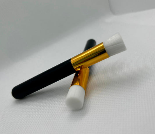 Shampoo Brush (5 Pack) image 0